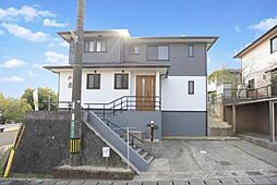 物件画像 田尻南二丁目　中古