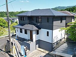 物件画像 田尻南二丁目 中古