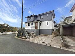 物件画像 田尻南二丁目　中古