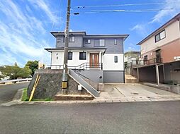 物件画像 田尻南二丁目 中古