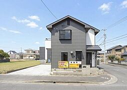 物件画像 横田　中古