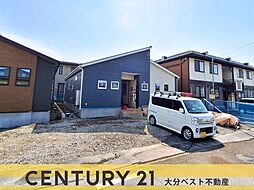 物件画像 大在北3丁目2期2号棟