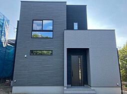 物件画像 タマタウン丹生2　1号地