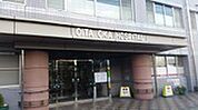 社会医療法人敬和会大分岡病院まで1030m、社会医療法人敬和会大分岡病院まで1030ｍ