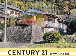 物件画像 大字種具　中古