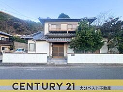 物件画像 本神崎 戸建て