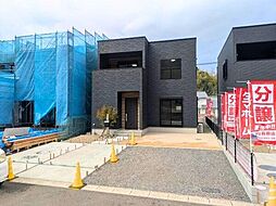 物件画像 タマタウン横尾東町2　2号地