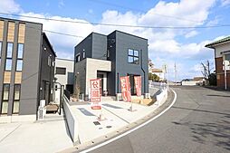 物件画像 タマタウン青葉台　2号地