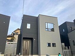 物件画像 タマタウン青葉台　3号地