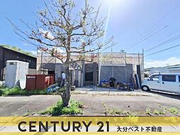 物件画像 AG-HOUSE　梅が丘　A棟