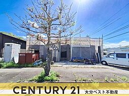 物件画像 AG-HOUSE　梅が丘　A棟