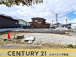 物件画像 AG-HOUSE　梅が丘　A棟