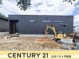 物件画像 AG-HOUSE　梅が丘　A棟