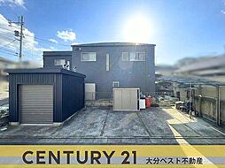 物件画像 大字森　戸建て