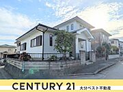外観写真（2026年1月撮影）