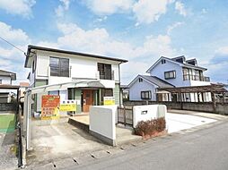 物件画像 宮河内ハイランド中古