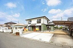 物件画像 宮河内ハイランド中古