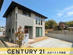 物件画像 角子原　戸建て