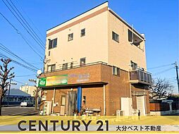 物件画像 明磧　店舗付き中古住宅