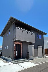 物件画像 久原中央1号
