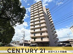 物件画像 レジオン大洲公園