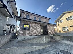 物件画像 大字常行　中古