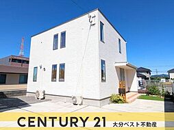 物件画像 横塚2丁目　中古戸建