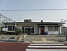 周辺：坂ノ市駅(JR九州 日豊本線)まで2010m、坂ノ市駅(JR九州 日豊本線)まで2010m