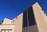 周辺：大分銀行坂ノ市支店まで2380m、大分銀行坂ノ市支店まで2380m