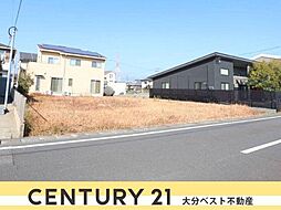 物件画像 恵比寿町　土地