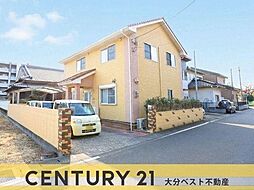 物件画像 城東町　戸建て