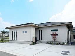 物件画像 HT丹川　新築