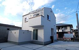 物件画像 HT久原1号地