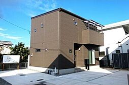 物件画像 HT久原2号地