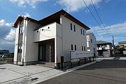 物件画像 HT久原3号地