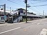 周辺：牧駅（JR日豊本線）まで1500m、牧駅（JR日豊本線）まで1500m