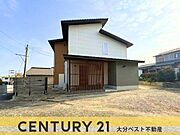 外観撮影（2026年1月撮影）
