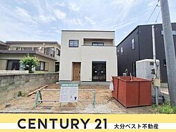 物件画像 AG-HOUSE 古ヶ鶴 A棟