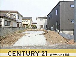 物件画像 AG-HOUSE　古ヶ鶴　A棟