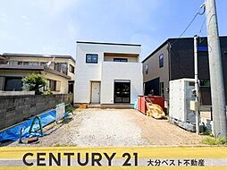 物件画像 AG-HOUSE　古ヶ鶴　A棟