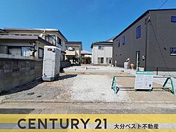 物件画像 AG-HOUSE　古ヶ鶴　A棟