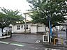 周辺：大分市立津留小学校まで400m、大分市立津留小学校まで400m