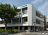 周辺：大分県医療生活協同組合大分健生病院まで430m、大分県医療生活協同組合大分健生病院まで約430ｍ