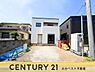 その他：現地工事中写真(2026年5月撮影)
