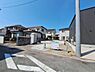 その他：現地工事中写真(2026年3月撮影)