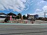 その他：現地工事中写真(2026年3月撮影)