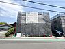 その他：現地工事中写真(2026年5月撮影)