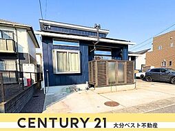 物件画像 角子原二丁目　戸建て