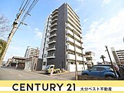 外観写真（2026年1月撮影）