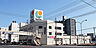 周辺：マルショク高城店まで500m、マルショク高城店まで500m